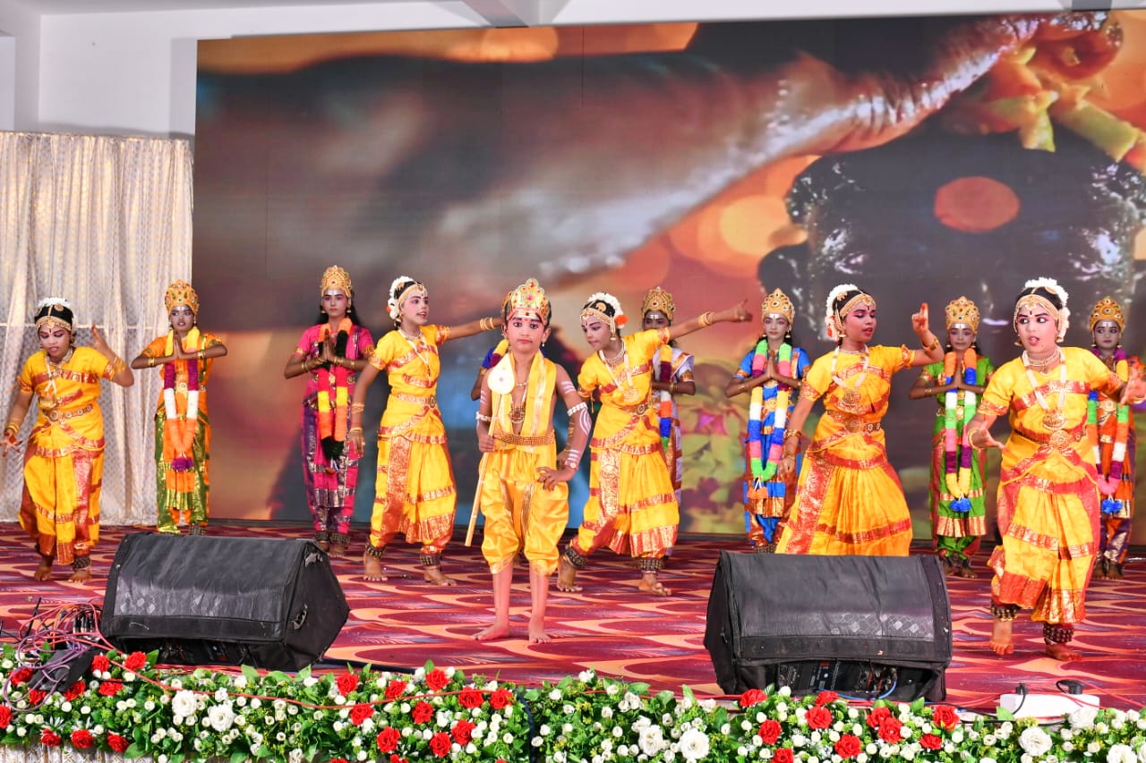 sri-ambal-vidhyalaya-12th-annual-day